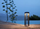 BLADE SOLAR PADVERLICHTING H45