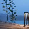 BLADE SOLAR PADVERLICHTING H45