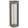 BLADE SOLAR PADVERLICHTING H45