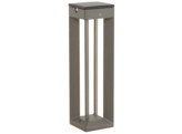 BLADE SOLAR PADVERLICHTING H45