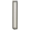 BLADE SOLAR PADVERLICHTING H45