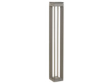 BLADE SOLAR PADVERLICHTING H45