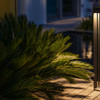 BLADE SOLAR PADVERLICHTING H45