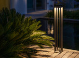 BLADE SOLAR PADVERLICHTING H45