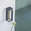 BLADE COLLECTION - APPLIQUE SOLAIRE
