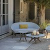 SELVA COLLECTION - TWEEZIT
