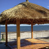 KALISTE BALINESE HUT