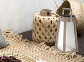 TECKA COLLECTION - GROTE SOLAR LANTAARN DURATEK