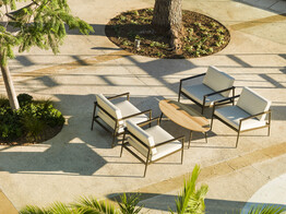 VINT COLLECTION - CLUB