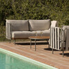 TEJA COLLECTION - LUXE TWEEZIT