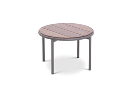 TEJA COLLECTION - LAGE TAFEL 60x40