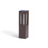 TRADITION COLLECTION - SOLAR PADVERLICHTING H40