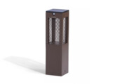 TRADITION COLLECTION - SOLAR PADVERLICHTING H40