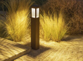 TRADITION COLLECTION - SOLAR PADVERLICHTING H40