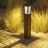 TRADITION COLLECTION - SOLAR PADVERLICHTING H40