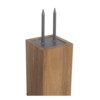 TRADITION COLLECTION - SOLAR PADVERLICHTING H40