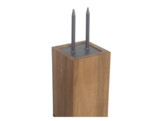 TRADITION COLLECTION - SOLAR PADVERLICHTING H40