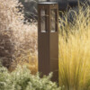 TRADITION COLLECTION - SOLAR PADVERLICHTING H90