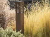 TRADITION COLLECTION - SOLAR PADVERLICHTING H90