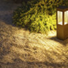 TRADITION COLLECTION - SOLAR PADVERLICHTING H40