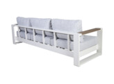 RANCHO COLLECTION  ROYALE DRIEZIT