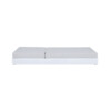 RANCHO COLLECTION -LIT DE JARDIN SINGLE