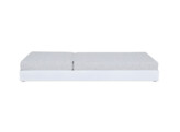 RANCHO COLLECTION -LIT DE JARDIN SINGLE