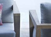 SKAAL COLLECTION - CLUB LIGHT GREY