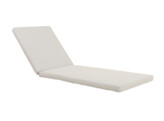 BASTINGAGE COLLECTION COUSSIN POUR BAIN DE SOLEIL