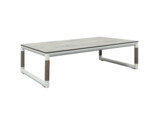 BASTINGAGE COLLECTION LAGE TAFEL