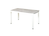 AMAKA COLLECTION VERLENGBARE BALKONTAFEL