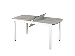 AMAKA COLLECTION TABLE BALCON EXTENSIBLE
