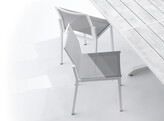 AMAKA COLLECTION STAPELBARE STOEL