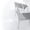 AMAKA COLLECTION STAPELBARE STOEL