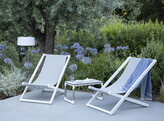 AMAKA COLLECTION STRANDSTOEL