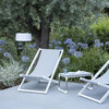 AMAKA COLLECTION STRANDSTOEL