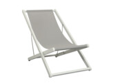 AMAKA COLLECTION STRANDSTOEL
