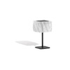ROMY SOLAR TAFELLAMP