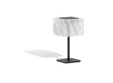 ROMY SOLAR TAFELLAMP