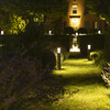 TRADITION COLLECTION - SOLAR PADVERLICHTING H40