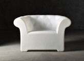SIRCHESTER CLUB UNICOLOR