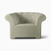 SIRCHESTER CLUB UNICOLOR