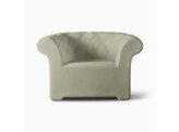 SIRCHESTER CLUB UNICOLOR