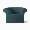 SIRCHESTER CLUB UNICOLOR