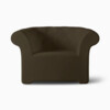 SIRCHESTER CLUB UNICOLOR