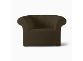 SIRCHESTER CLUB UNICOLOR