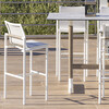 BASTINGAGE COLLECTION 2-POTIGE BARTAFEL