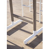 BASTINGAGE COLLECTION 2-POTIGE BARTAFEL