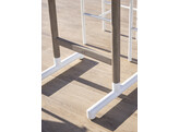 BASTINGAGE COLLECTION 2-POTIGE BARTAFEL