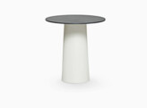 LOULOU SLIM RONDE BARTAFEL